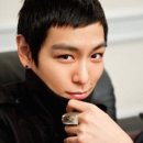 TOP(탑) 이미지