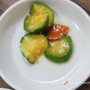 윤가네아구찜 이미지