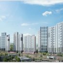 고산119안전센터 이미지