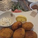 대물포차 | 뚝섬역 맛집 횟집, 대물회포차 후기｜회 한판부터 홍게해물라면까지, 술이 술술 들어가는 곳