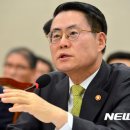 여의도축산 이미지