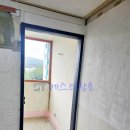 언동 | &lt;&lt;이맥스클럽 KCC에스티창호&gt;&gt; 경기도 용인시 기흥구 샷시// 언동 해피트리 아파트 샤시(창호) 교체 시공