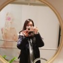 헬렌스타일 이미지