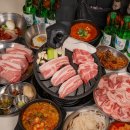 캘리토닉 | (서울시 성동구 육류/고기요리 지역 맛집) 고집132 성수본점
