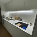 더죤스튜디오 | [공지] 10평대 구축아파트 리모델링(인테리어) 후기(feat. 셀핀) 3편 : 비포 &amp; 애프터 및 최종 후기