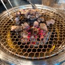 88상회 이미지