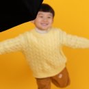 디유디스튜디오