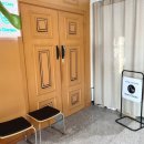 카페빈스 이미지