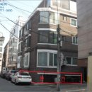 강동-길동-4072 이미지