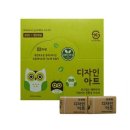 화랑디자인