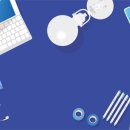 국제직업전문학교 이미지