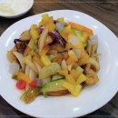 진짜차이나 이미지