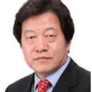 대한건설기술원
