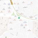 이정훈이비인후과의원 이미지