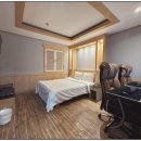 코아모텔 이미지