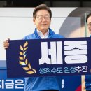 진보판넬 이미지