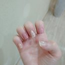 디아망 이미지