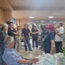 중한농장 이미지