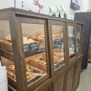 소소리 | 양주 옥정에서 찾은 디저트맛집, 소소리베이크 방문 후기