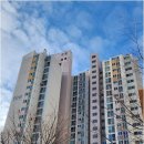 새현대 공인중개사사무소 | 전주 지역의 아파트와 상가, 원룸까지 모두 해결하는 현대공인중개사의 친절한 부동산 가이드