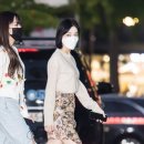세컨탑