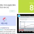 쿼터백