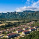 (주)호텔롯데 시그니엘 부산 이미지