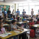 경덕초교 이미지