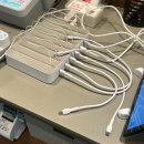 노원역 1번출구 | [노원/상무초밥] 노원역 1번 출구 맛집, 신선하고...초밥 노원역점(브레이크 타임 없음, 내돈내산 후기)