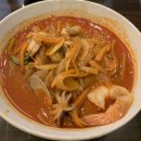 hi불도장 이미지