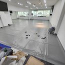 명서체육관 이미지