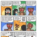 (주)마이에트 엔터테인먼트 이미지