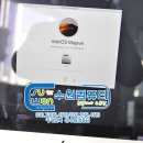 A1418 티스토리