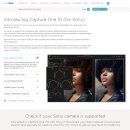 원(ONE) PC 이미지