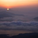 만수무강 이미지