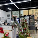 화이트 사우나 이미지