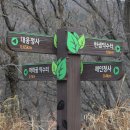 장수천약수터 이미지