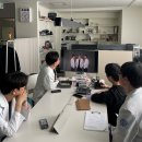 새연세재활의학과의원 | 길동 정형외과 연세척척재활의학과 프로필 사진 새단장