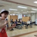 송림6동 주민센터 이미지