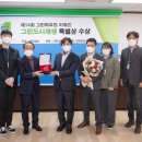 서구-02-14 이미지