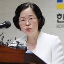 일성프린트