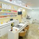 이네일샵(2Nail#)