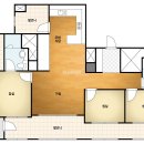 대원마크로엔공인중개사사무소 이미지