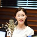 휘트니스4U 이미지