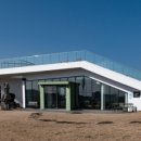 지미스테이 이미지