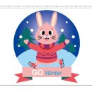 (유)도형 | GTQ 일러스트 1급 독학 합격 후기