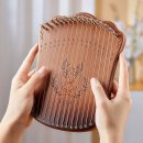 높은음자리 이미지