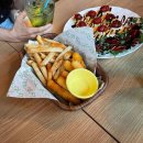 상신하길로298번길R 이미지