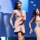 송지은 카카오 검색결과