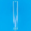 사이언스119 이미지